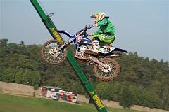 Red Bull Motocross of Nations - Donington Park UK 207